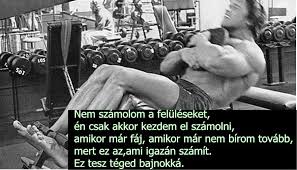 Az első olyan versenyző, aki egy időben tartotta a világcsúcsot mind az öt vegyesúszó számban (200 m, 400 m, rövid pályán: Motivacios Idezetek Sportoloknak Posts Facebook