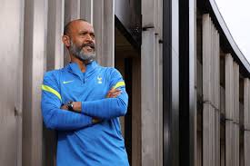 An awareness of how damaging were the sales of matt doherty and diogo jota and the injury suffered by raúl jiménez did little to affect recognition of. Nuno Espirito Santo Is On Shaky Ground At Tottenham From The Off But His Record Shows He Could Be A Canny Hire Evening Standard