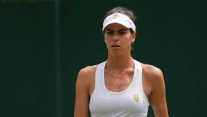 Atp & wta tennis players at tennis explorer offers profiles of the best tennis players and a database of men's and women's tennis players. Fc2muxdcqq0ujm