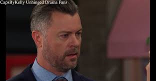 Pop Quiz 3! Who shot Johnny? 😆- Wekapipo 😢- Funny Valentine ❤️- Diego  Brando