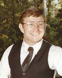 Raymond Lasky's Instagram, Twitter & Facebook