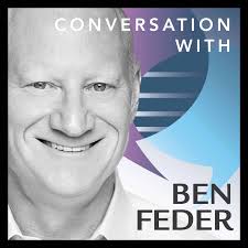 Guy Spier interviews Ben Feder
