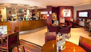 Please use google maps for exact driving directions to park plaza london park royal. Hotels In Wembley Hotels Am Wembley Stadium Buchen Premier Inn