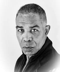 Pièces de résistance