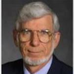 Dr. Robert Mcfaul, DO, Vascular Surgery