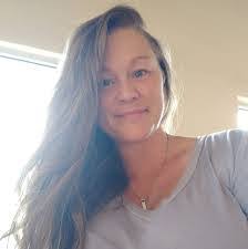 Pamela Duquette's Instagram, Twitter & Facebook