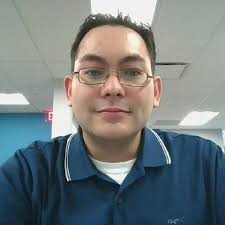 wboyle-erwin (Will Boyle) · GitHub