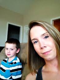 Teresa Faye Blevins (@TeresaFayeBlevi)