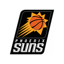 The above logo image and vector of phoenix suns logo you are about to download is the intellectual property of the copyright and/or trademark holder and is offered to you as. Phoenix Suns Logo Vector Download Brandeps Phoenix Suns Basketball Phoenix Suns Suns Basketball