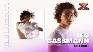 Come usa tradurre la seguente espressione: Vieni Da Me Leo Gassmann Testo Della Canzone