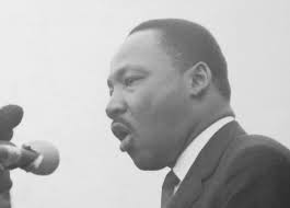 Dennis Hopper Martin Luther King Jr.Art Blart _ art and cultural memory  archive