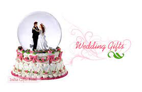 Shop for gifts for the couple in personalized wedding shop. Personalised Gifts Wedding Gifts Valentine S Day Gifts Raksha Bandhan