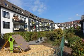 Wohnungen zum kauf in erkrath. 4 Zimmer Wohnung Zum Verkauf 40699 Erkrath Mapio Net