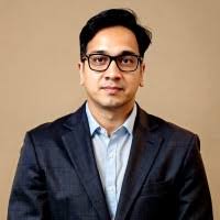 Yash Kothari Email & Phone Number