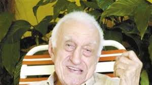 Murió Fabio Herrera Cabral