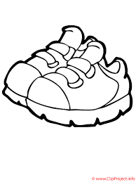 Weitere ideen zu ausmalbilder, ausmalen, weihnachtsmalvorlagen. Schuhe Ausmalbild Ausmalbilder Kostenlos Drawings Coloring Pages Cute Baby Shoes