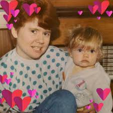 A young woman who was left waiting months for an ultrasound was diagnosed  with stage-four breast cancer, which is incurable, at the age of 21. Ziva  Cussen, now aged 23, from Drogheda,