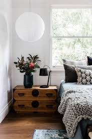 Pin By Hande Soylu On Home Sweet Home Home Decor Bedroom Cozy Apartment Decor Home Bedroom