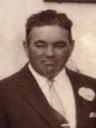 Victor Montez Family History & Historical Records