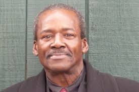 Victims of Colorado Law Enforcement — Bring Our Neighbors Home