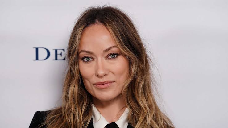 Olivia Wilde says backlash not affecting Harry Styles relationship was 'miracle' | Belfast Telegraph