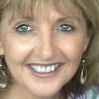 40+ "Deborah Hurt" profiles