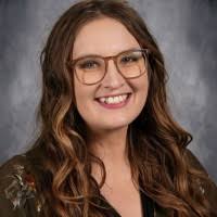 20+ "(dick)" profiles