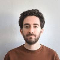 60+ "Miguel Prats" profiles