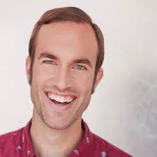 Peggy Garvey's Instagram, Twitter & Facebook