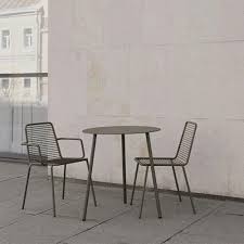 Table Yo, Delo - Download the 3D Model (41416) | zeelproject.com