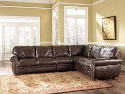 Check spelling or type a new query. Nice Leather Couch Craigslist Great Leather Couch Craigslist 44 For Your Living Room Sofa Inspiratio Sectional Sofa Leather Sectional Sofas Leather Sectional