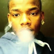 Stream Briana "Black Girl Lost" by Rah'sMommy