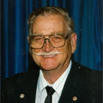 Gilbert Junior McGee Obituary