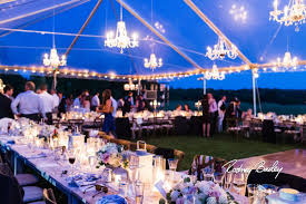 Goodstone Inn And Restaurant Weddings Northern Virginia Reception Venues Middleburg 20117 Goodstone Inn Res Wedding Consultant Wedding Costs Wedding Venues