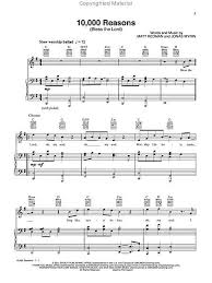 See more ideas about piano songs, easy piano songs, easy piano sheet music. Christian Piano Sheet Music Google Search Christian Song Lyrics Print Sheet Music Sheet Music