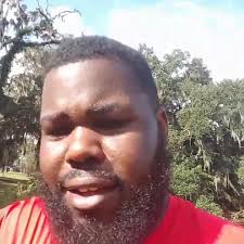 All I need now is a good ole GoPro I can start a YouTube channel