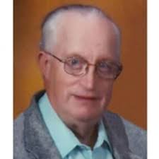 Gregory J. Faust Obituary February 13, 2017