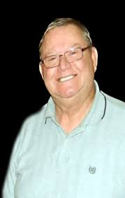 Marvin Haddock Obituary