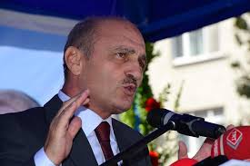 ilker uğur (@ilker2731)