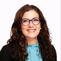 Virginia Coburn's Instagram, Twitter & Facebook