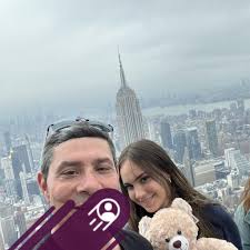 When your landlord says "No dogs allowed" 🤣 Credit: storyful