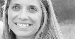 Cheryl Riggins's Instagram, Twitter & Facebook