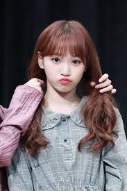 Ìì´ì¦ì Ì¼ë£¨í Ì²´ëí Ê¹ì±ì Ê³ íì§ Mlbpark