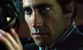 His godmother is actress jamie lee curtis. Jake Gyllenhaal Lost 30 Pounds And A Great Deal Of Blood To Make Nightcrawler Indiewire