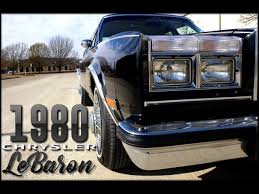 Image result for Black 1980 Chrysler