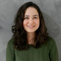 10+ perfis com “Amanda Schramm”