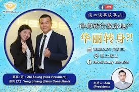 We provide expertise for a complete range of real estate services for wide range of clients, locally in malaysia and internationally. Emamms7bevaazm