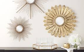 Designing a small bedroom is not just about creating interiors that save up on space. 11 Simple Small Bedroom Ideas The Home Depot