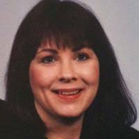 Edna Sluss (ednasluss)