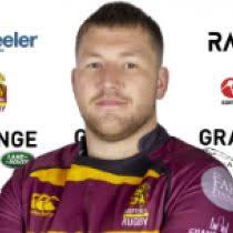 Ultimate Rugby Players, News, Fixtures and Live Results